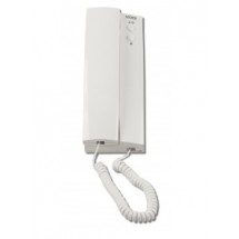 CITÓFONO VX3171B