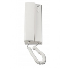 CITÓFONO VX3171B