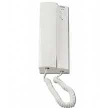 CITÓFONO  VX3197