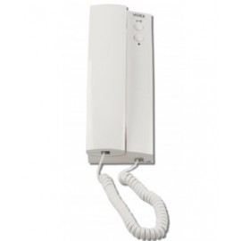 CITÓFONO  VX3197
